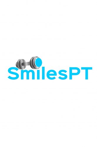 carly miles, PT, personal trainer, Dover, kent, uk